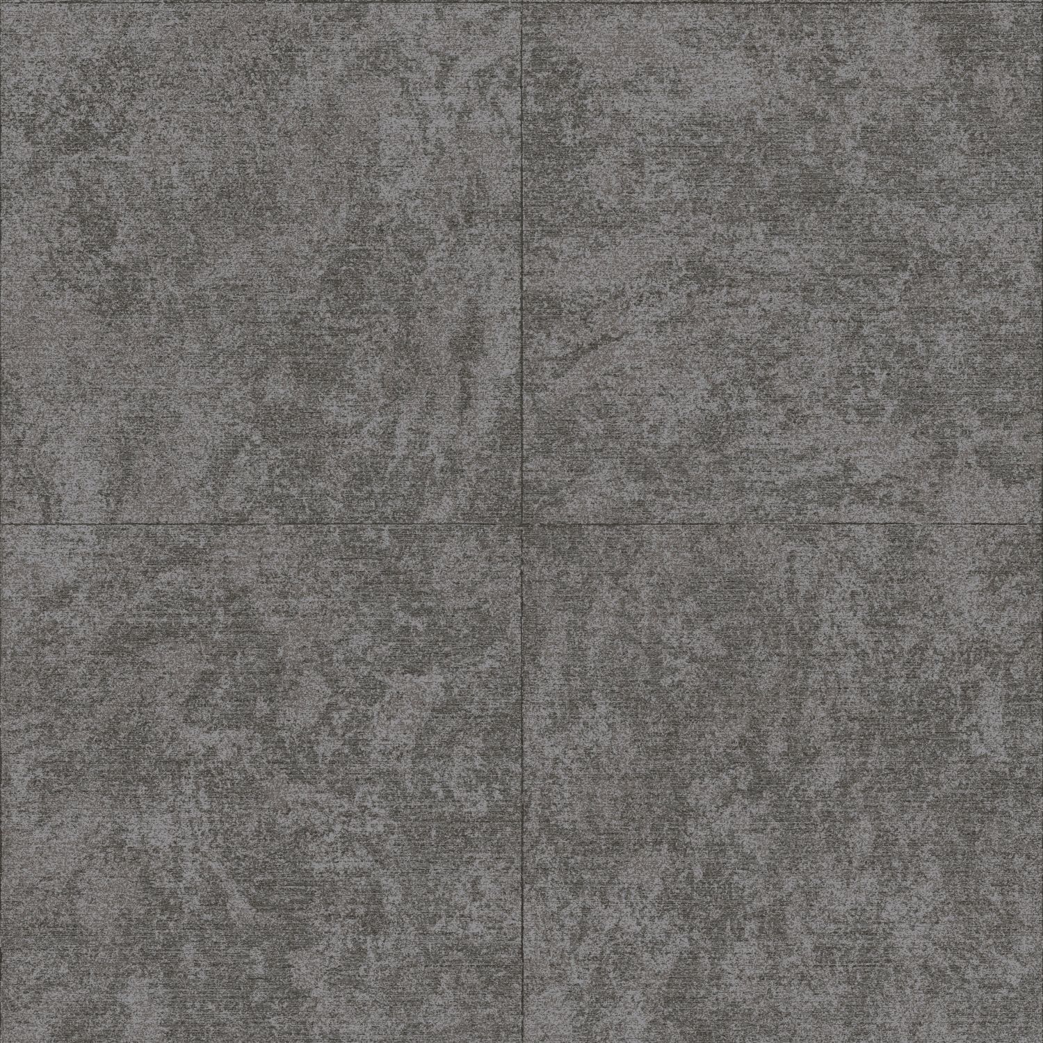 Origin Wallcoverings tapeet kivi tume taupe