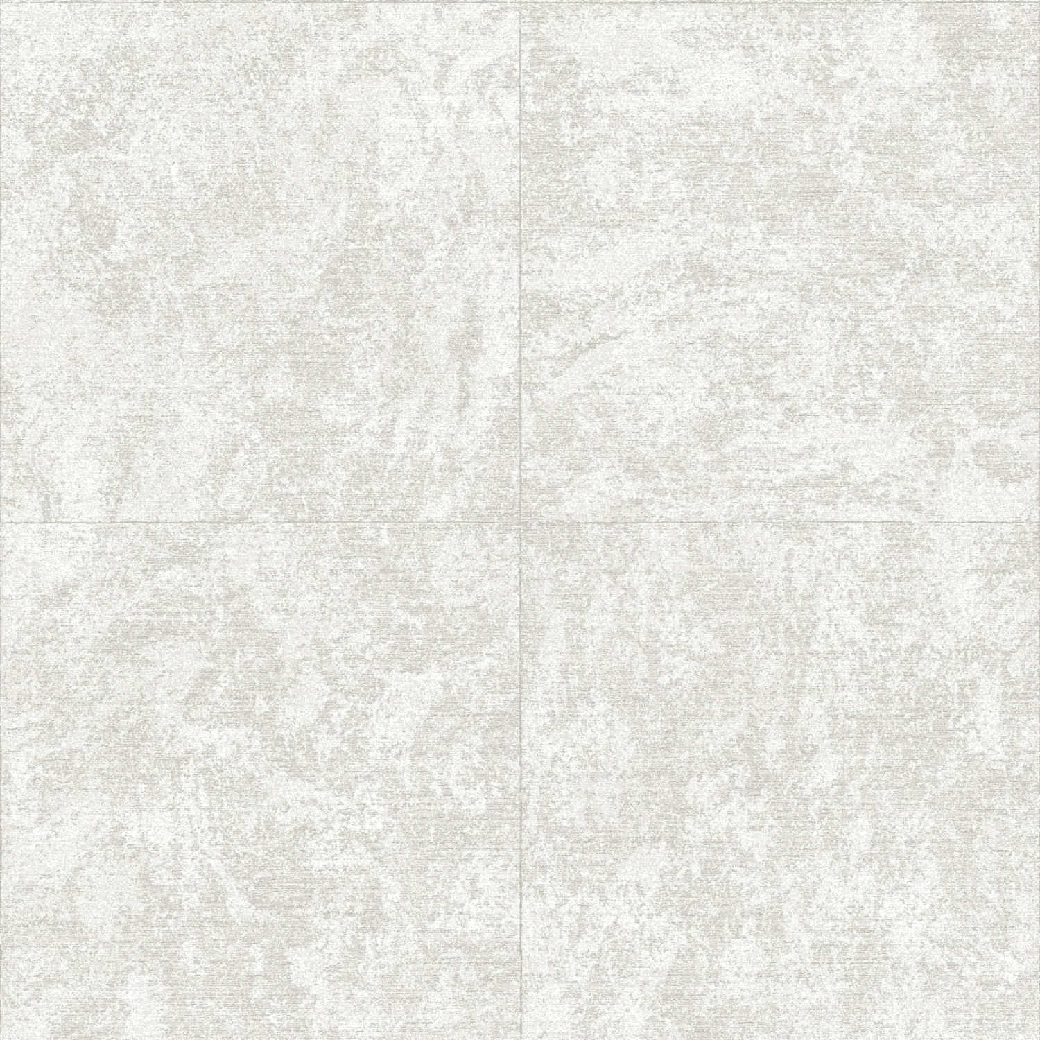 Origin Wallcoverings tapeet kivi tume elevandiluu valge