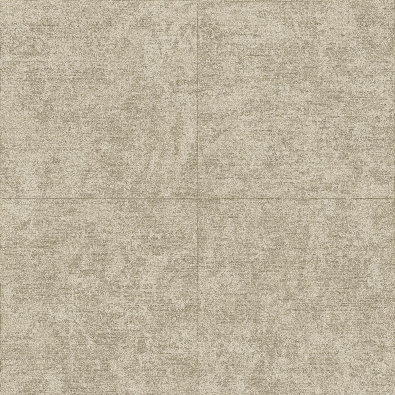 Origin Wallcoverings tapeet kivi liiv beež