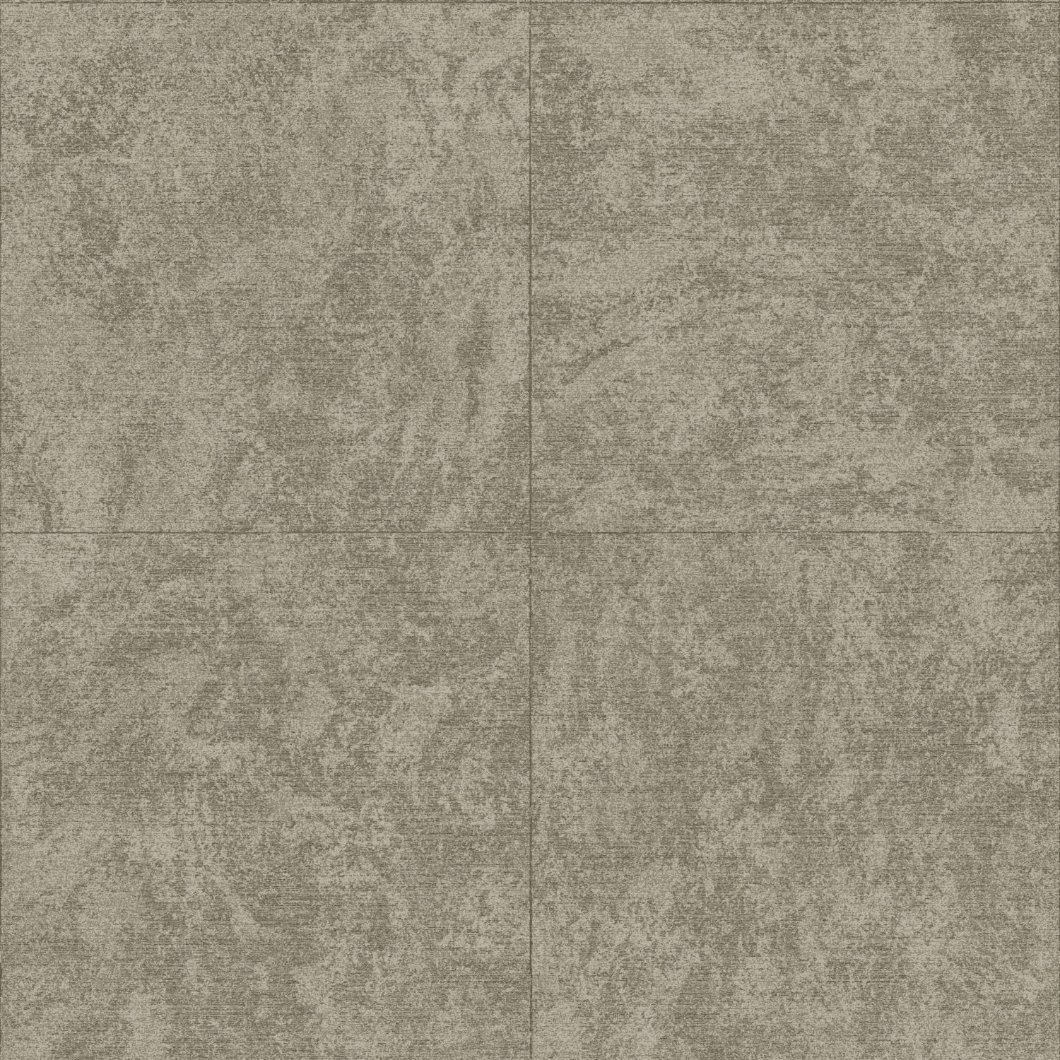 Origin Wallcoverings tapeet kivi taupe