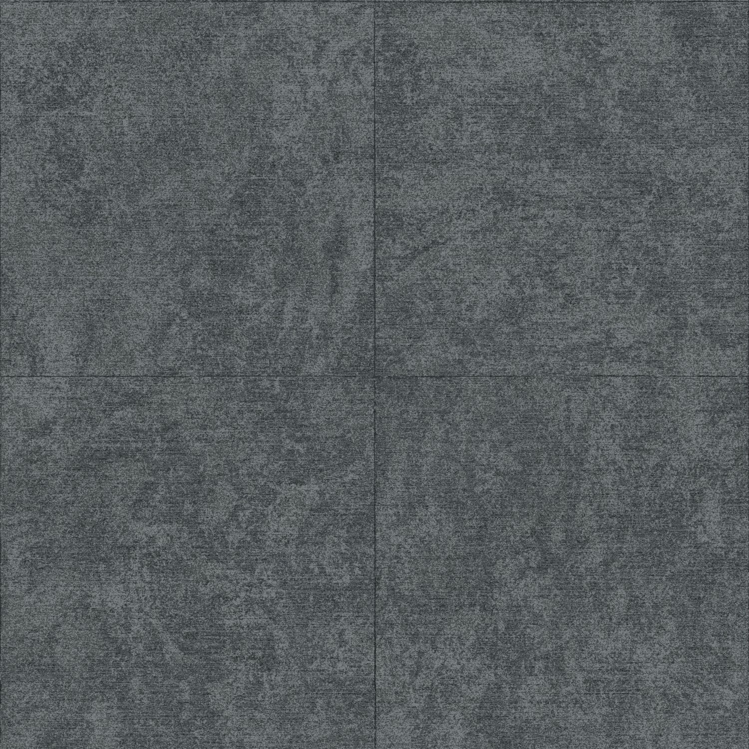 Origin Wallcoverings tapeet kivi - tumehall