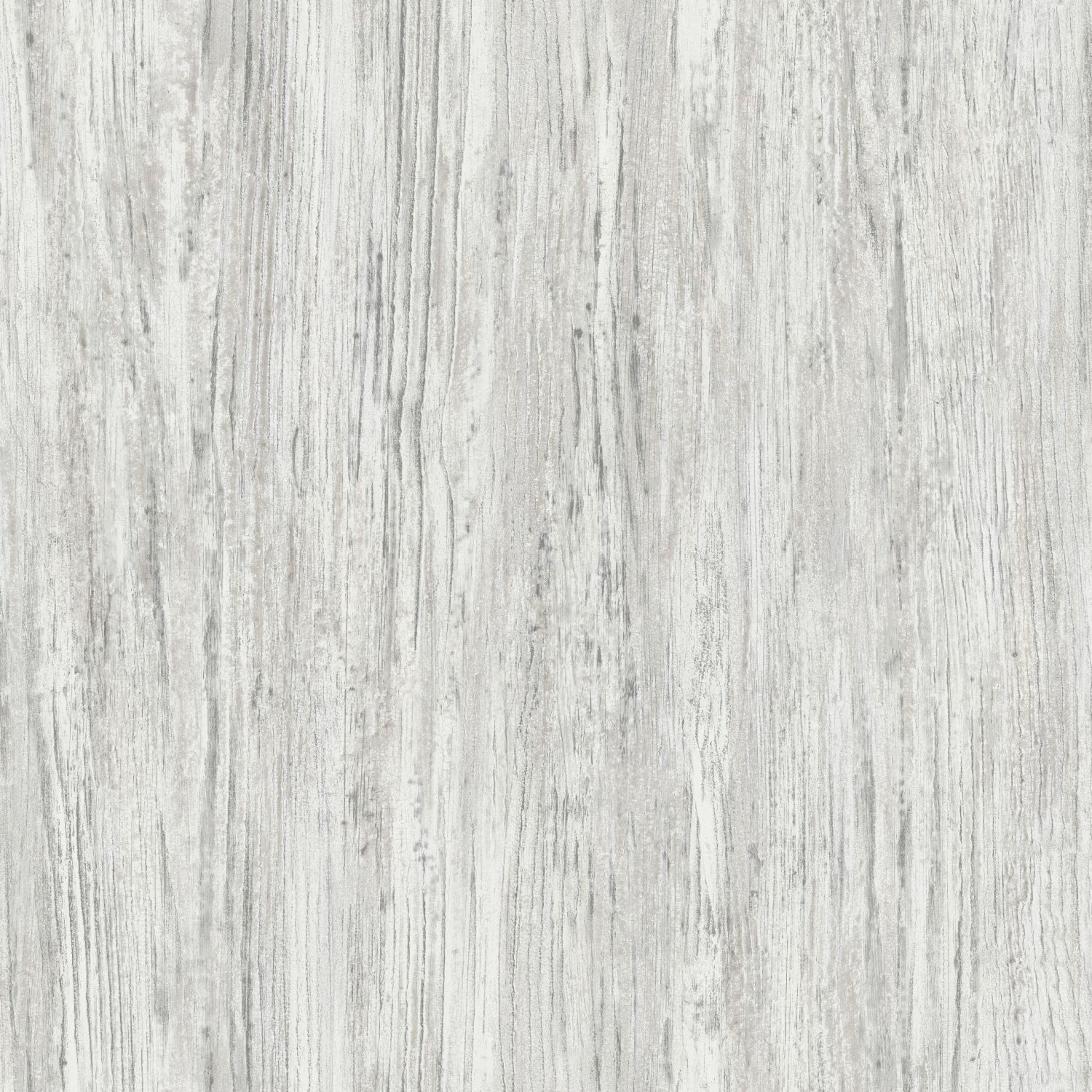 Origin Wallcoverings tapeet puidumuster tume elevandiluuvalge
