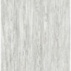 Origin Wallcoverings tapeet puidumuster tume elevandiluuvalge