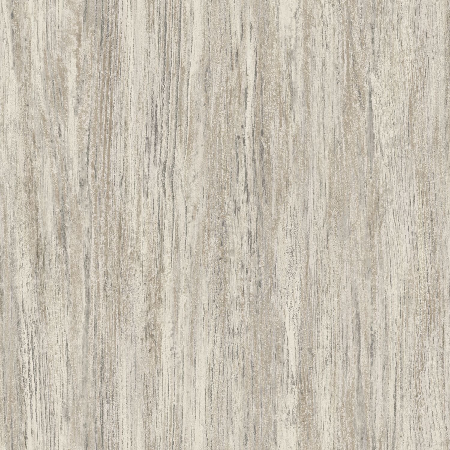 Origin Wallcoverings tapeet puidumuster liivbeež