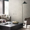 Origin Wallcoverings tapeet puidumuster liivbeež