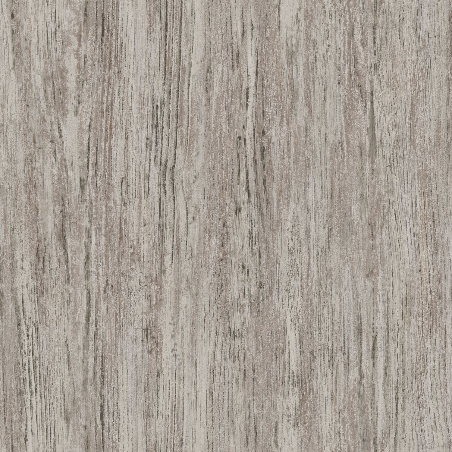 Origin Wallcoverings tapeet puidumuster helepruun