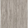 Origin Wallcoverings tapeet puidumuster helepruun