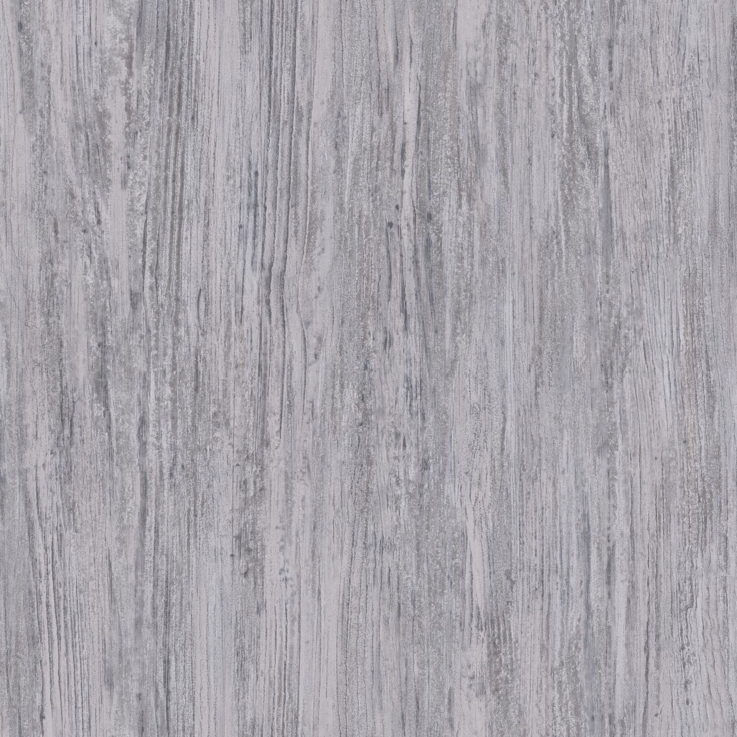 Origin Wallcoverings tapeet puidumuster - hall