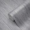 Origin Wallcoverings tapeet puidumuster - hall
