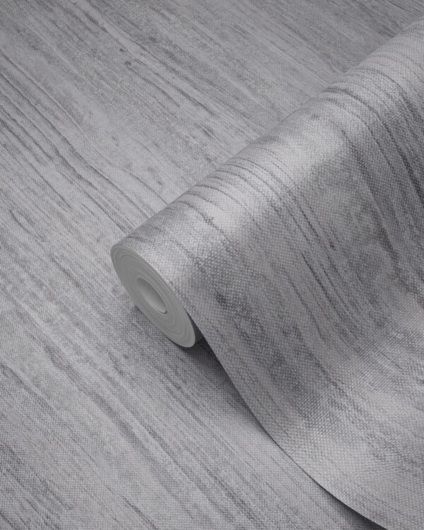Origin Wallcoverings tapeet puidumuster - hall