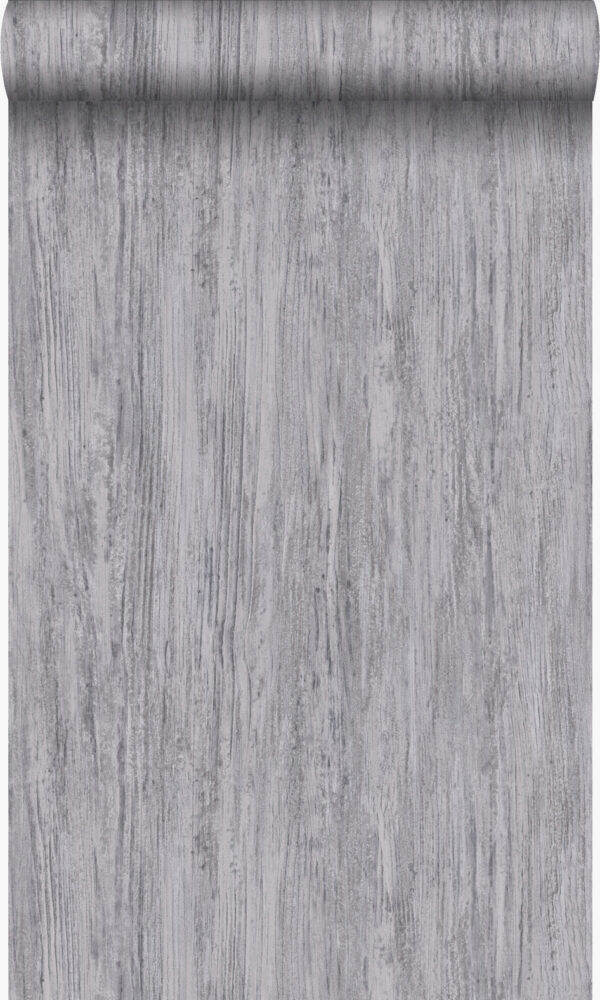 Origin Wallcoverings tapeet puidumuster - hall