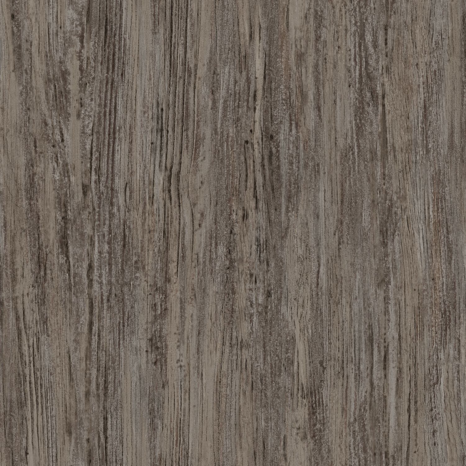 Origin Wallcoverings tapeet puidumuster tume taupe