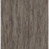 Origin Wallcoverings tapeet puidumuster tume taupe