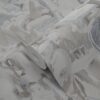 Origin Wallcoverings figuuriline disain tapeet - savihall
