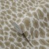 Origin Wallcoverings tapeet leopardnahk - beež