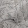 Origin Wallcoverings tapeet palmilehed - savihall