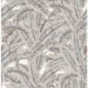 Origin Wallcoverings tapeet palmilehed - savihall