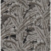 Origin Wallcoverings tapeet palmilehed - tumehall