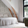 Origin Wallcoverings tapeet džungli loomad - savihall