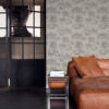 Origin Wallcoverings tapeet džungli loomad - savihall