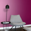 Origin Wallcoverings tapeet ühevärviline kommroosa