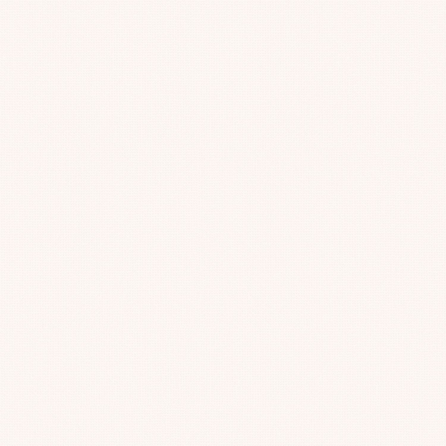 Origin Wallcoverings tapeet kätega kootud tekstuur hele kreembeež