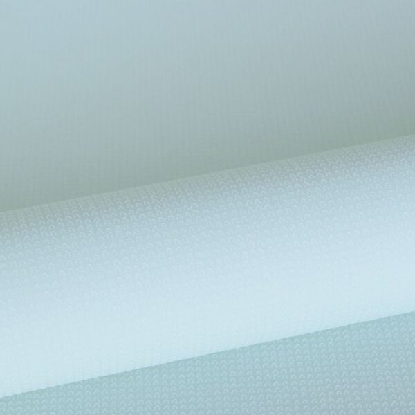 347477_d Origin Wallcoverings tapeet käsitsi kootud tekstuur - pastelsinine