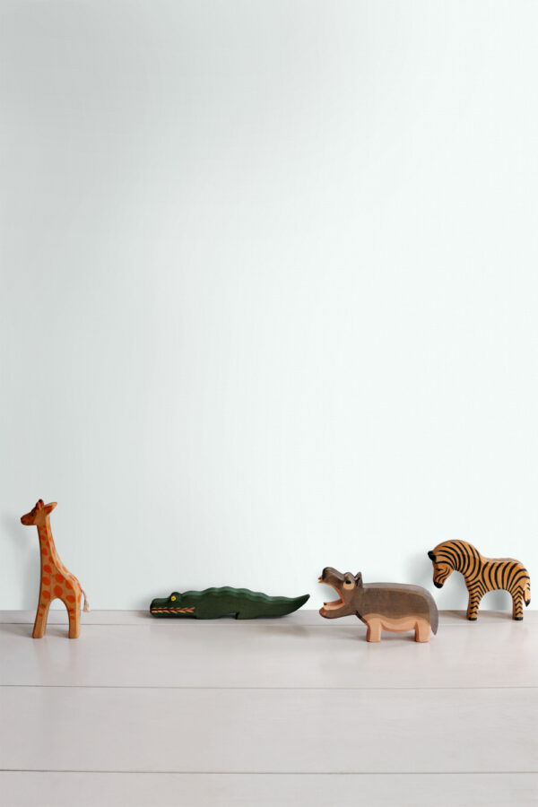 347478_1_d53_3 Origin Wallcoverings tapeet käsitsi kootud tekstuur - mündiroheline