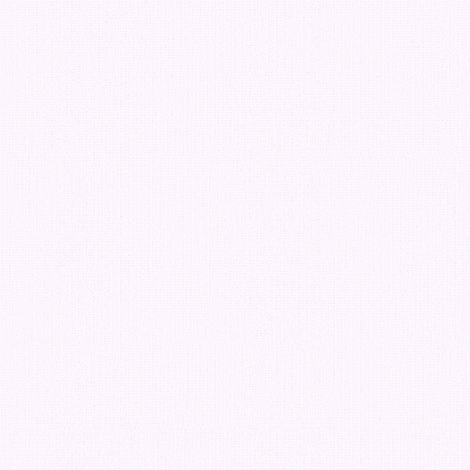 Origin Wallcoverings tapeet kätega kootud tekstuur pastell pulberroosa