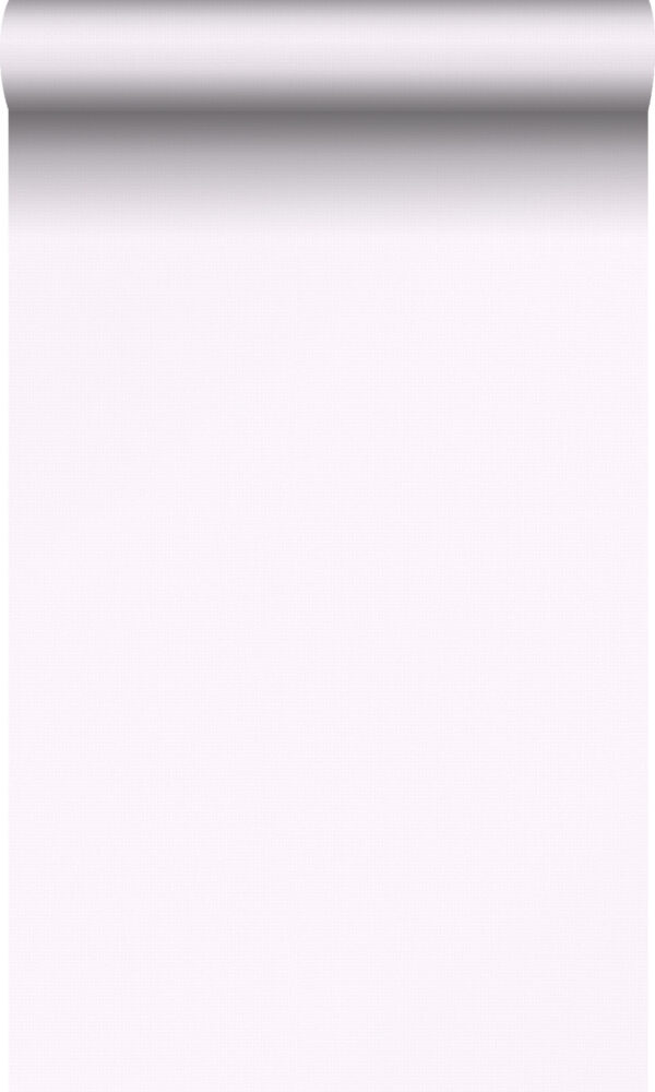 347479_r Origin Wallcoverings tapeet kätega kootud tekstuur pastell pulberroosa