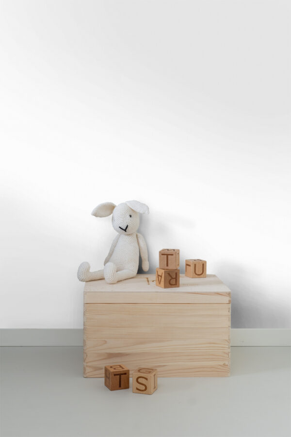 347481_1_d63_3 Origin Wallcoverings tapeet käsitsi kootud tekstuur mattvalge