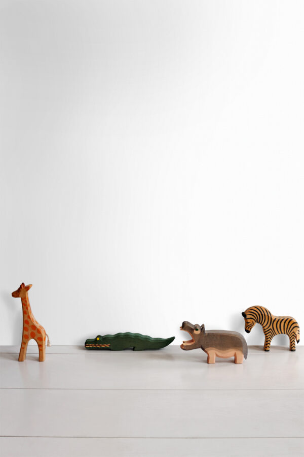 347481_d53_3 Origin Wallcoverings tapeet käsitsi kootud tekstuur mattvalge