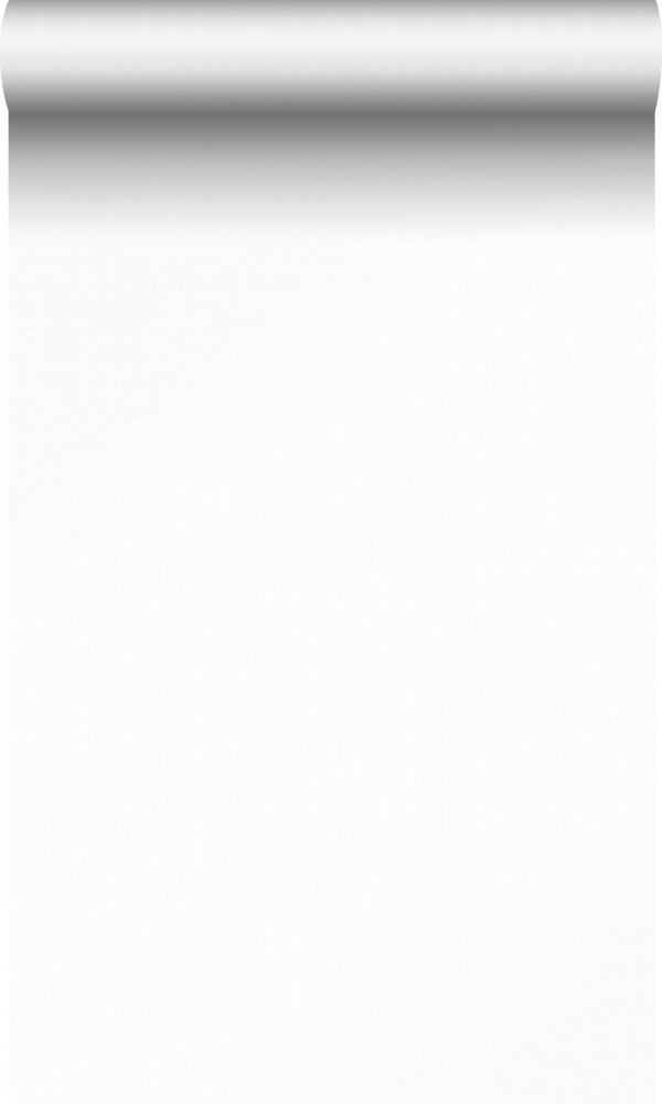 347481_r Origin Wallcoverings tapeet käsitsi kootud tekstuur mattvalge