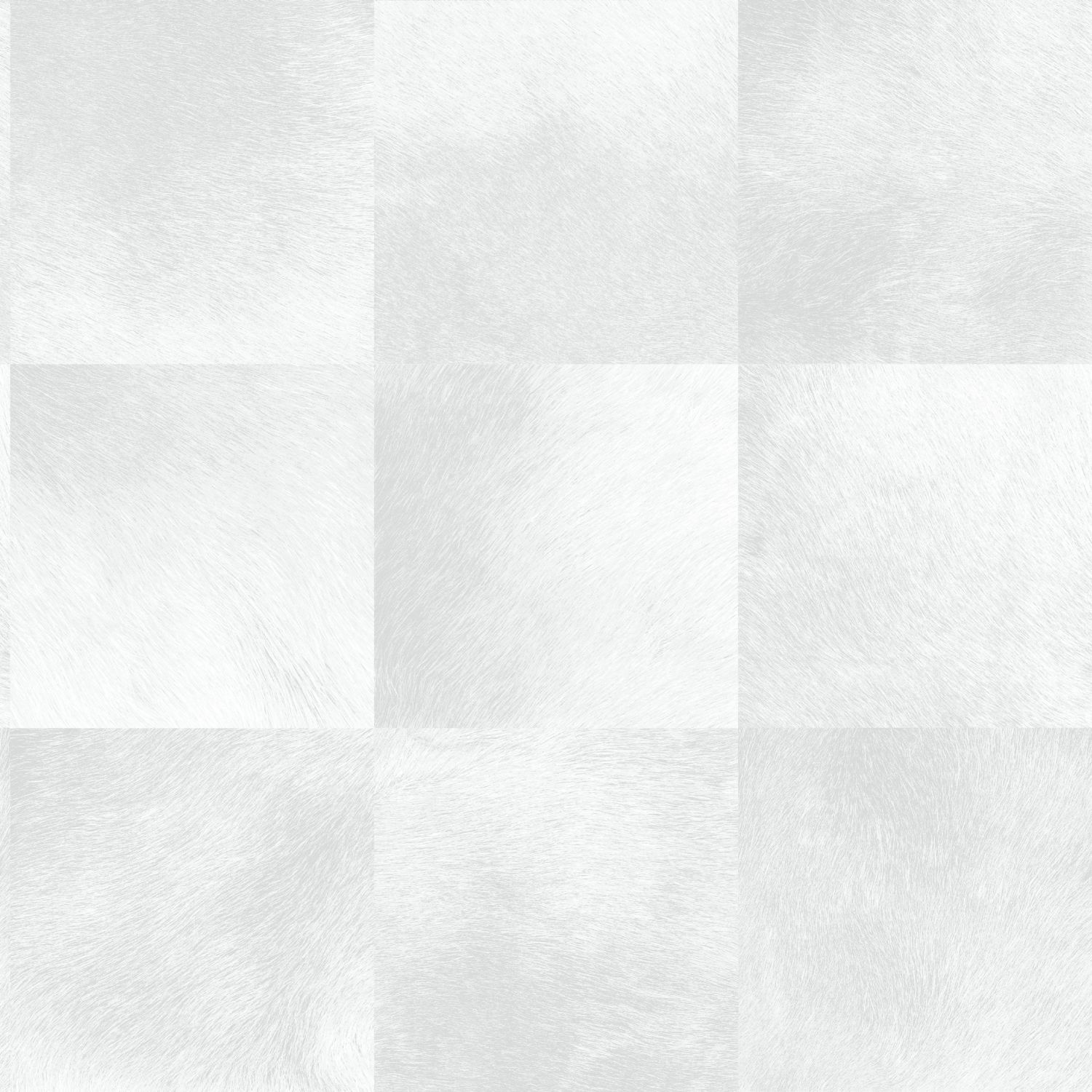 Origin Wallcoverings loomanahk tapeet karvkatte tekstuur - hele soe hall