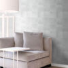Origin Wallcoverings loomanahk tapeet karvkatte tekstuur - hele soe hall