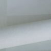 Origin Wallcoverings loomanahk tapeet karvkatte tekstuur - hele soe hall