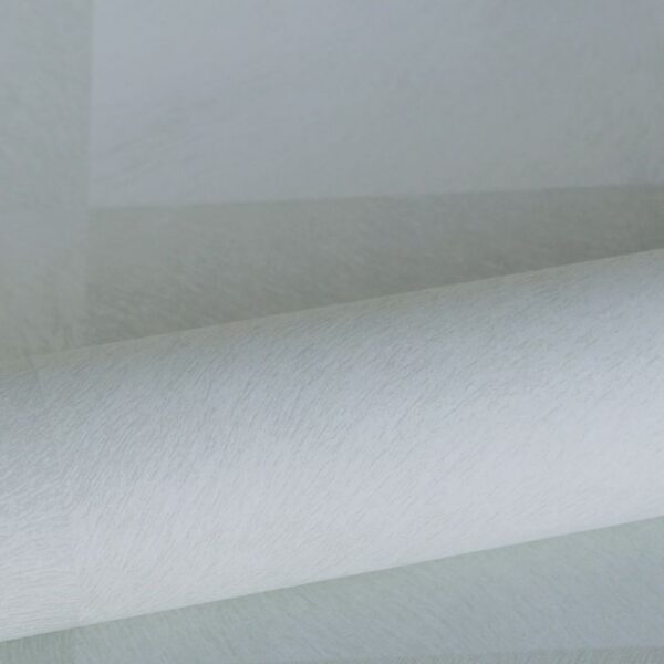 Origin Wallcoverings loomanahk tapeet karvkatte tekstuur - hele soe hall
