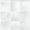 Origin Wallcoverings loomanahk tapeet karvkatte tekstuur - hele soe hall