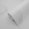 Origin Wallcoverings origami jänesed - hele soe hall