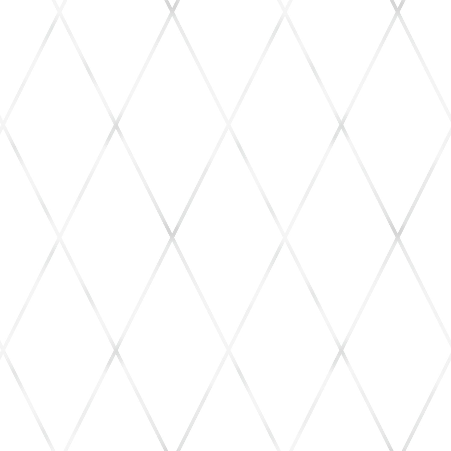Origin Wallcoverings tapeet rombimotiiv - hele soe hall