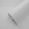 Origin Wallcoverings tapeet suured kolmnurgad - hele soe hall
