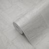 Origin Wallcoverings tapeet ruudukujulised puitlaastud - kreemvalge