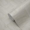 Origin Wallcoverings tapeet ruudukujulised puitprahitükid - beež