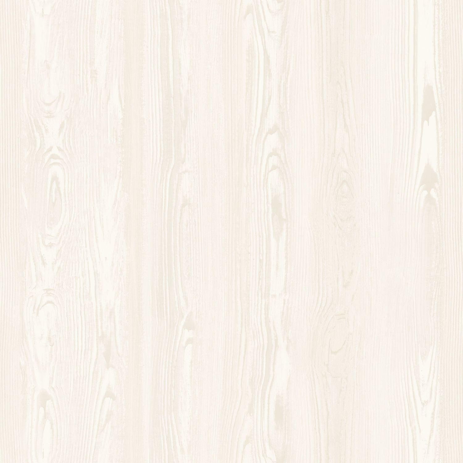 Origin Wallcoverings tapeet värske puidulaud - beež