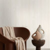 Origin Wallcoverings tapeet värske puidulaud - beež