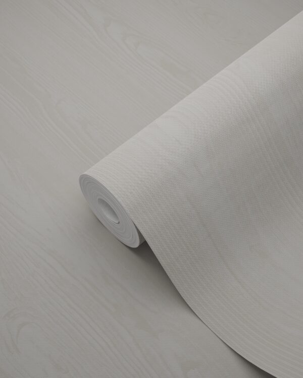 Origin Wallcoverings tapeet värske puidulaud - beež