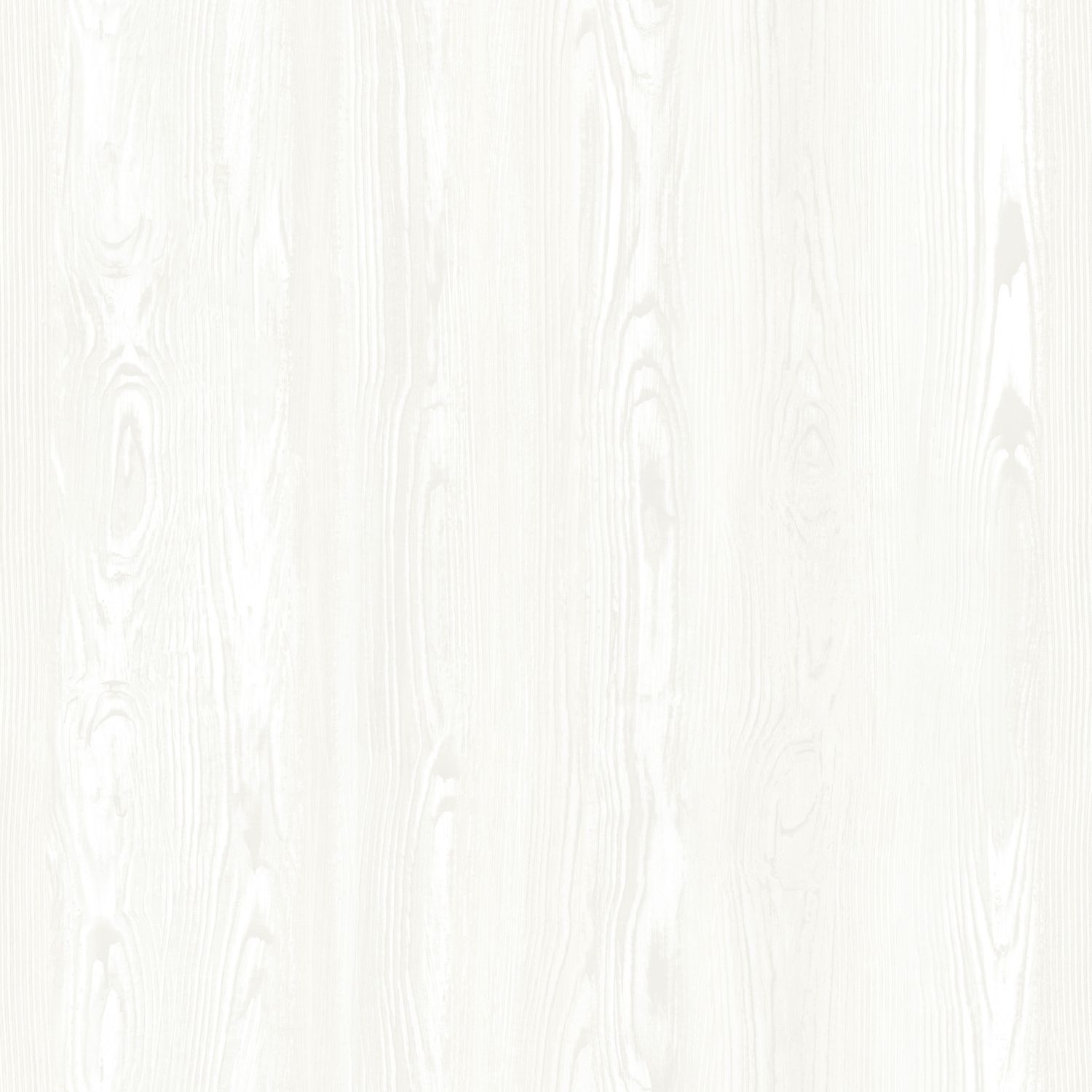 Origin Wallcoverings tapeet värske puidust lauad - kreemvalge