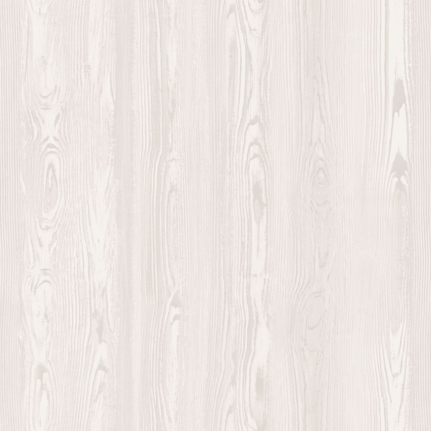 Origin Wallcoverings tapeet värske puidulaud - cervine