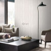 Origin Wallcoverings tapeet värske puidulaud - cervine