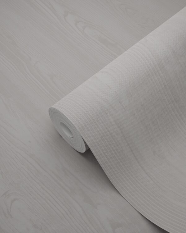 Origin Wallcoverings tapeet värske puidulaud - cervine